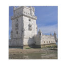 Search for heritage notepads Unesco world heritage site