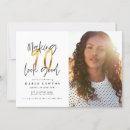 Search for 90th photo birthday invitations Stylish