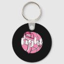 Search for bas key rings Player
