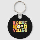 Search for wedding honeymoon key rings Bachelorette party