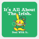 Search for st patrick day jokes stickers Funny