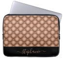 Search for bling ipad case electronics Rose gold