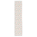 Search for birthday table runners Botanical