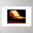 Search for italian restaurant posters Delicious