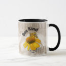 Search for yellow bee mugs Inspirational