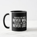 Search for top performer mugs Motivation