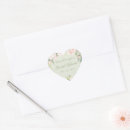 Search for pastel heart stickers Modern