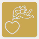 Search for eros stickers Arrow