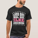 Search for spruch Geschenk
