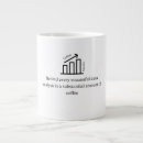 Search for big data mugs Computer science
