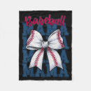 Search for baseball blankets Funny