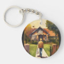 Search for digital key rings Design