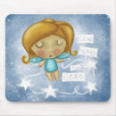 Search for fai mousepads Sky