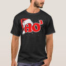 Search for ho3 tshirts Cool