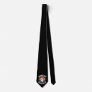Search for unicorn ties Pride