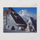 Search for oregon postcards Mt hood