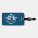 Search for connecticut accessories Massachusetts