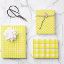 Search for retro pattern wrapping paper Plaid