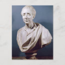 Search for baron postcards Male