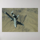 Search for thunderbolt posters Warthog