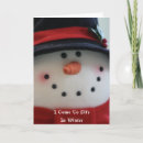 Search for poetry christmas cards Snow