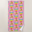 Search for furry beach towels Horror film