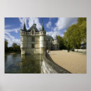 Search for rideau posters Moat