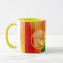 Search for odyssey mugs Homer