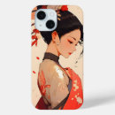 Search for japanese anime iphone cases Sakura