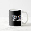 Search for us government mugs Liberty