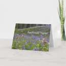 Search for bluebell cards Floral