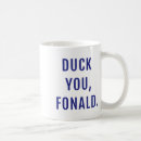 Search for fight the power mugs Feminism