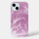 Search for white swirls iphone cases Pretty