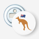 Search for australian barware Elegant