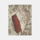 Search for sonnet Seashells