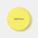 Search for text magnets Create your own