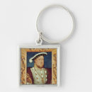 Search for the tudors key rings 16th