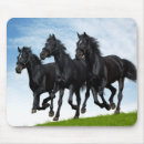 Search for herds electronics Gallop