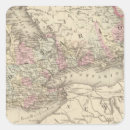 Search for ontario stickers Coloured