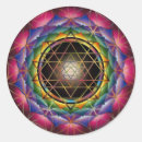 Search for seed of life stickers Mandala