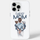 Search for super mother iphone cases Mum