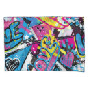 Search for neon pillowcases Red