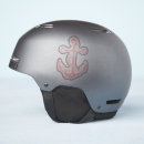 Search for pink anchor stickers Cute