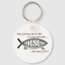 Search for darwin key rings Atheist