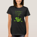 Search for gärtner tshirts Gardener