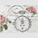 Search for decoupage queen Bee