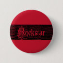Search for rocker chick Rock n roll