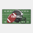Search for pigskin electronics Gridiron