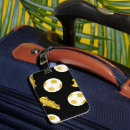 Search for soccer luggage tags Team