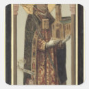 Search for missionary stickers Saint